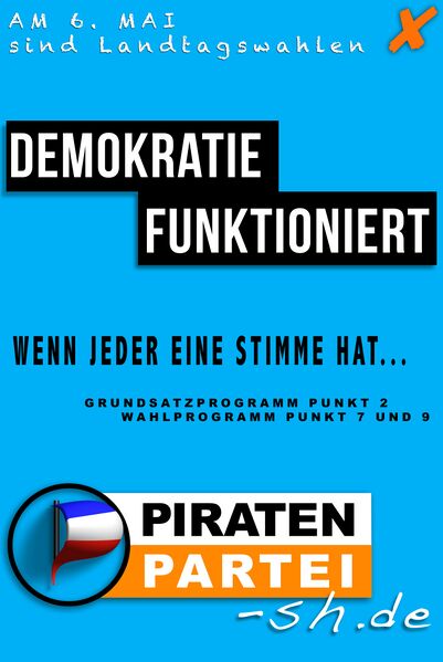 Datei:Plakatshidee8.jpg