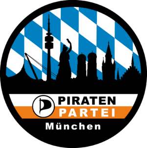 Pp-logo-muc rund neu web.png
