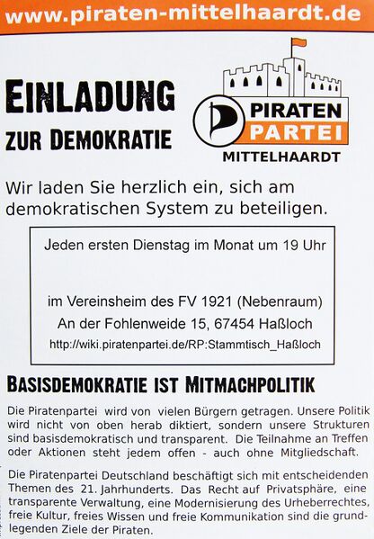 Datei:RP-Stammtisch Haßloch Flyer Einladung.jpeg