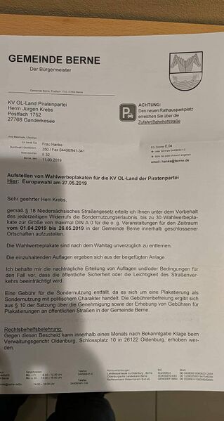 Datei:Received 2018400728272718.jpg