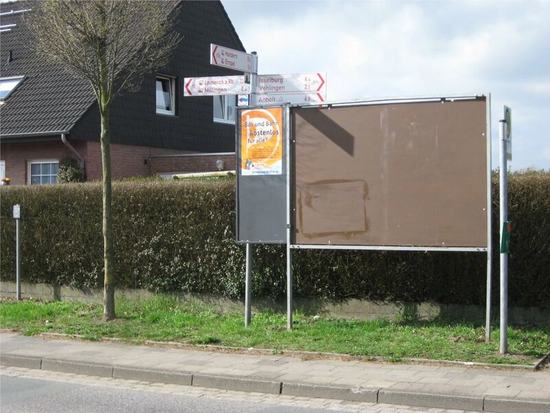 Datei:Rees-Milingen Anholterstr 24.JPG