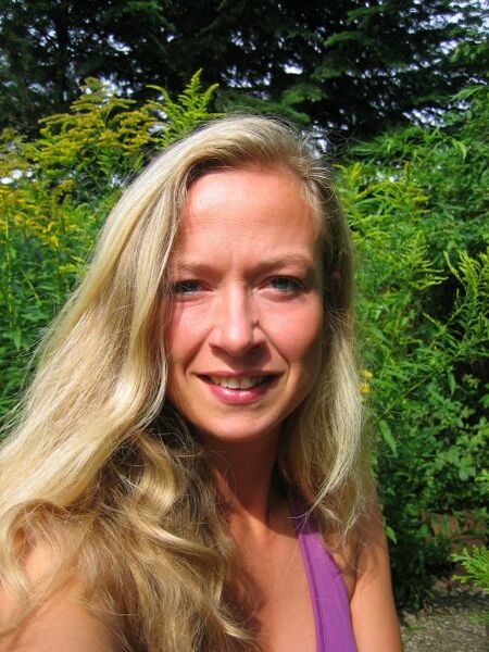 Datei:Susanne C..jpg