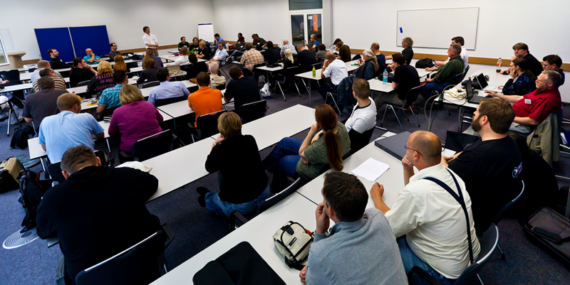 Datei:TdpA klein.png