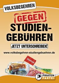 Vb sg Aufkleber A62.jpg