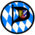 250px-Oberpfalz-logo.png