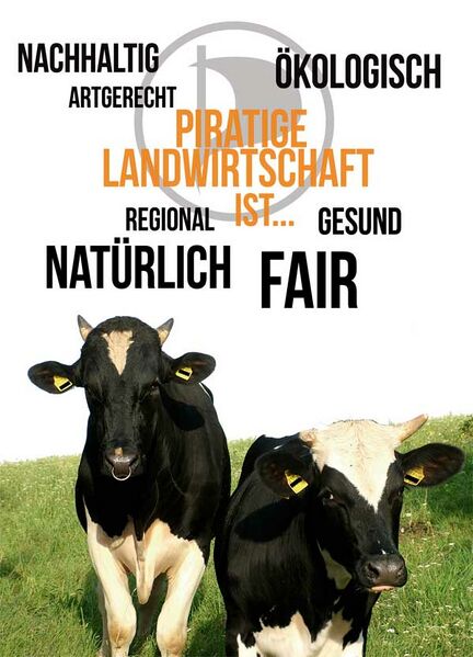 Datei:A6-GrüneWoche12-1.jpg