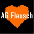 AGFLAUSCH.jpg