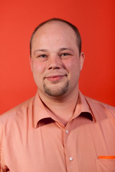 Datei:Bundesvorstand 2010-Benjamin Stöcker.jpg