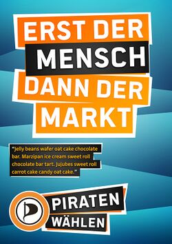 HE LTWPlakat Entwurf1 3.jpg