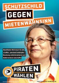 HH PP-HH-Plakate-BTW2013-v20.jpg