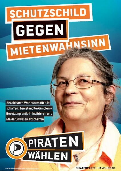 Datei:HH PP-HH-Plakate-BTW2013-v20.jpg