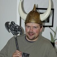 Hartmut vikinger.jpg