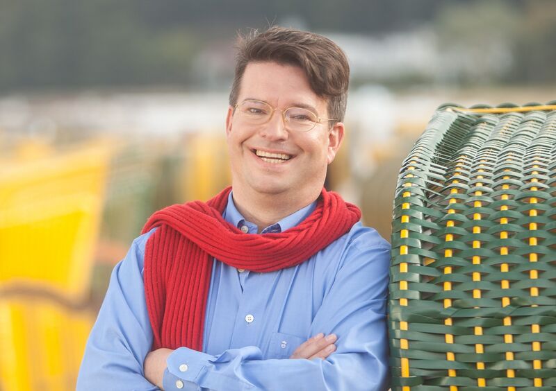 Datei:Jens Fleischmann0.jpg