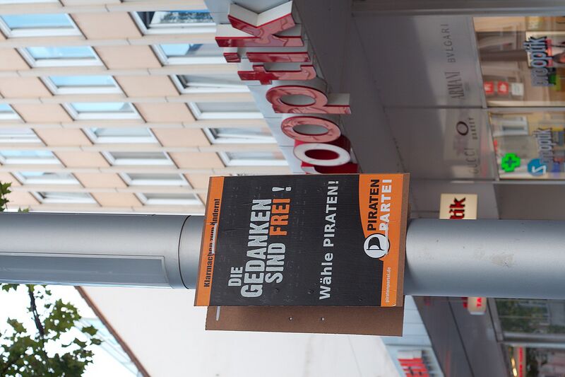 Datei:Ka innenstadt 4.jpg