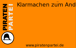 Datei:Kmb Viskart 02.svg
