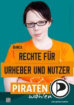 LTWNRW12 Plakat F03.jpg
