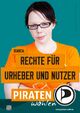 LTWNRW12 Plakat F03.jpg