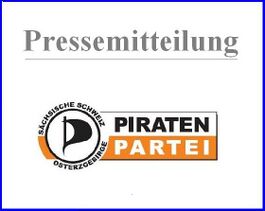Logo-soe-Pressemitteilungen2.JPG