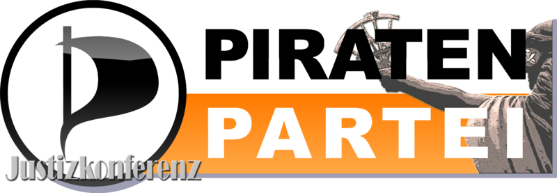 Datei:Logo Justizkonferenz.png