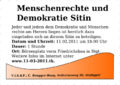 Menschenrechte und Demokratie Sitin 11.3.2011.png