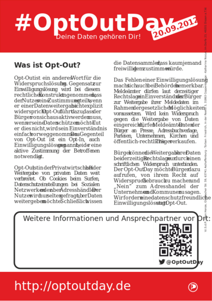 Datei:OptOutDay-2012-FylerOOD-2.svg