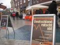 PPD Infostand WHV2.JPG