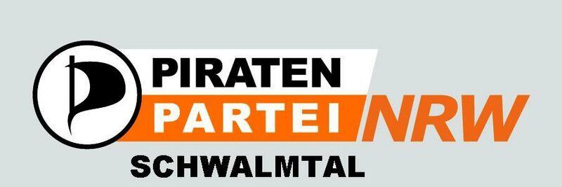 Datei:Piraten Schwalmtal.JPG