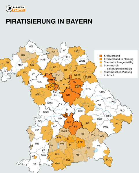 Datei:Piratisierungsplan.svg
