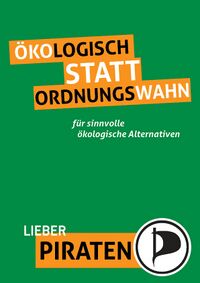 Plakate-nrw-Vx3.jpg