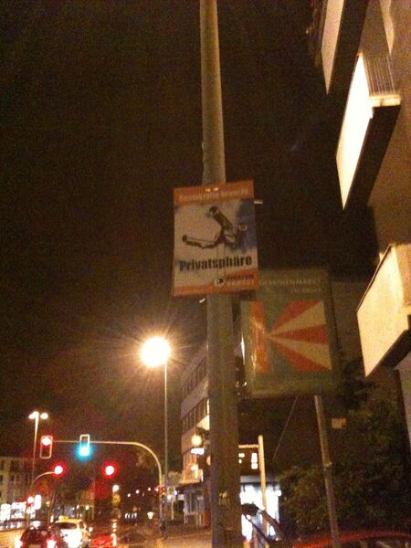 Datei:Plakatierung PB 11.jpg