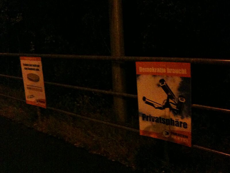 Datei:Plakatierung PB 33.jpg