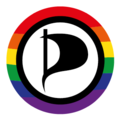 Queeraten-Button-2012.png