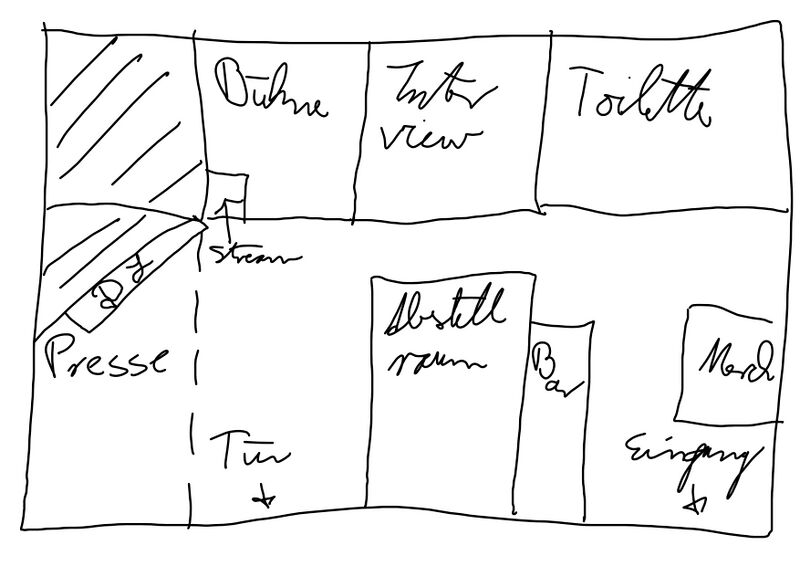 Datei:RAW Lageplan.jpg