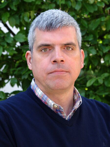 Datei:Stefan IMG 5045b2.jpg