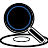 System-search.svg