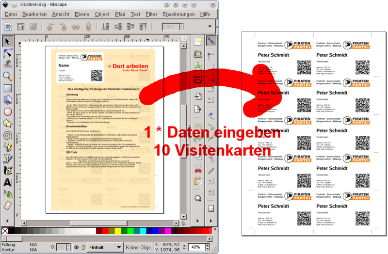 Datei:Visiclever-headline.png