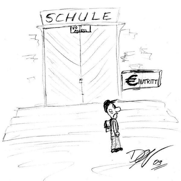 Datei:Benutzer Don Piratschul.jpg