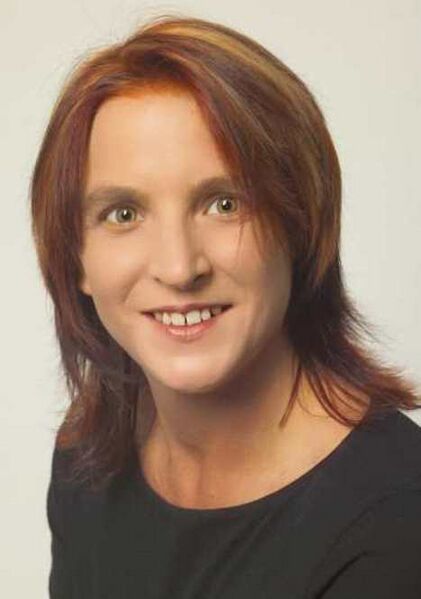 Datei:Benutzer NadineClos.jpg