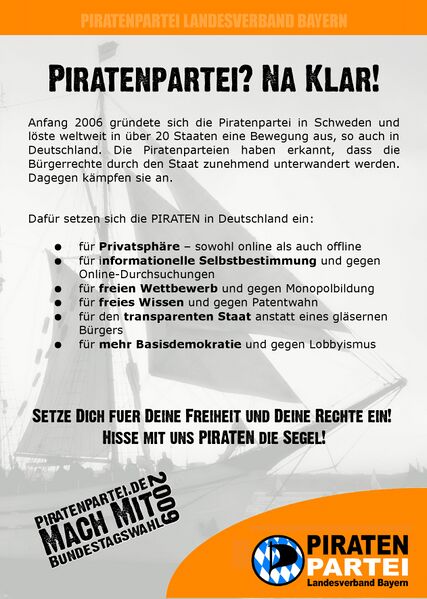 Datei:DatenschutzRemake2.jpg