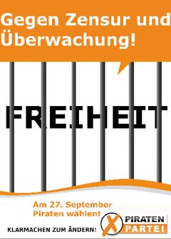 Entwurfplakat ven.jpg