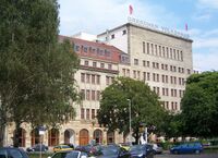 Gewerkschaftshaus Dresden.JPG