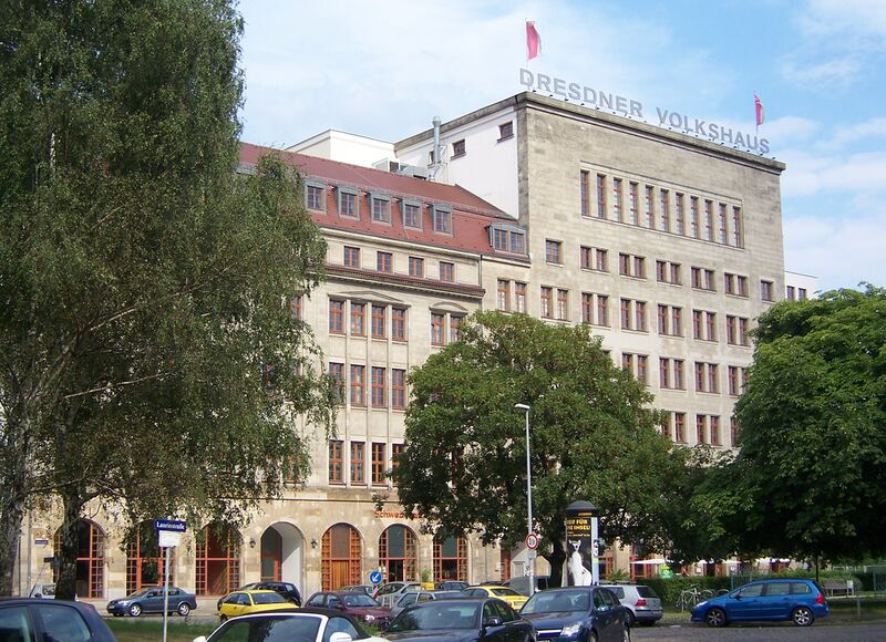 Datei:Gewerkschaftshaus Dresden.JPG