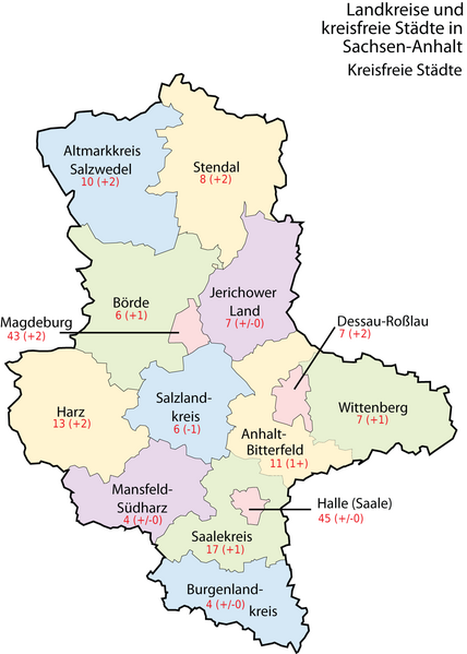 Datei:LSA Mitglieder Stand 06052010.png