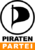 Logo-png.png