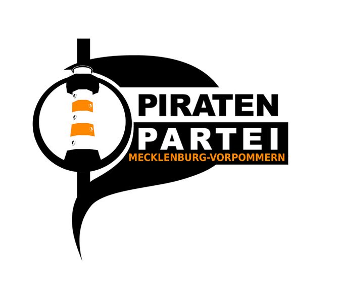 Datei:Logo mv 02.jpg