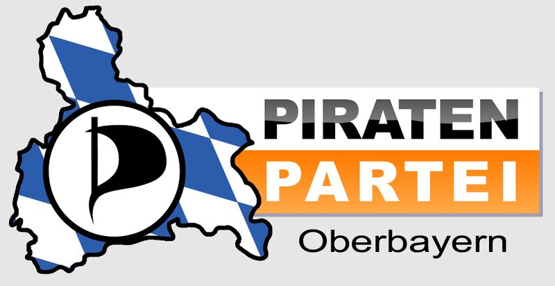 Datei:Logo obb entwurf 2.jpg