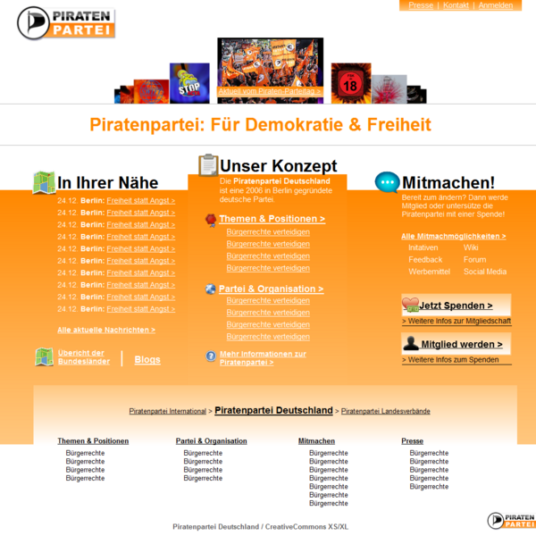 Datei:PP-Website-draft11-mariusmueller.png
