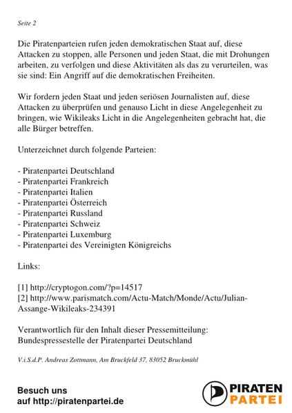 Datei:Paperboy-5 wikileaks-Seite2.png