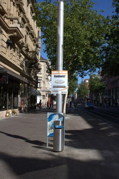 Datei:Plakate ka innenstadt 36.jpg