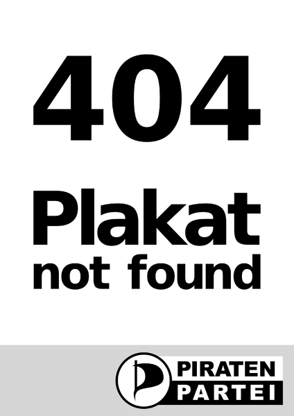 Datei:Platzhalter 404.png